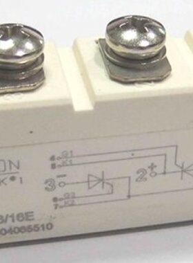 迅SKKH10616E SKKH5716E SKKH9216E SKKH10612E