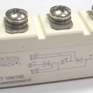 询》SKKH10616E SKKH5716E SKKH9216E SKKH10612E
