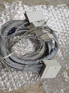 HP04085-61684BNC比工人剪头询价