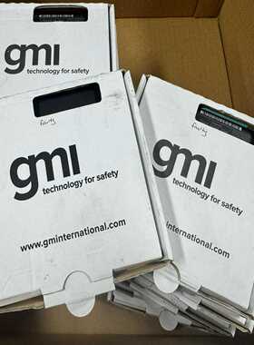 GMID5039SA7个D5036S2个D50--议价商品