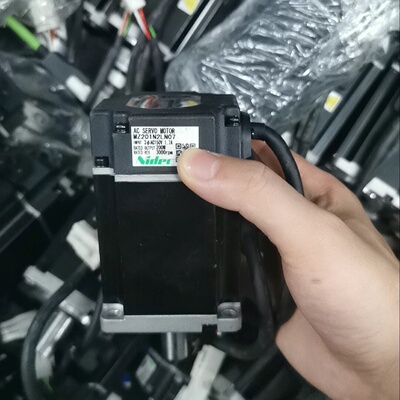 询价*三协200W伺服DA21222DA21221MH201N