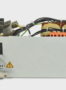 Siemens Sinumerik Netzgert6EV13545AK6EV1 3545AK