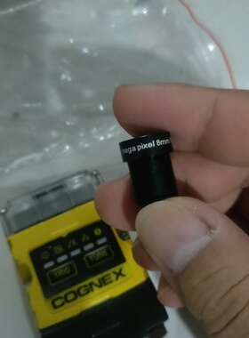 议价COGNEXDM260S读码器议价议价