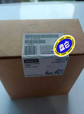 询价167148-400-00200