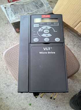 fc-051p4k0t4e20h3bxcxxxsxxx9【卡奥电子】