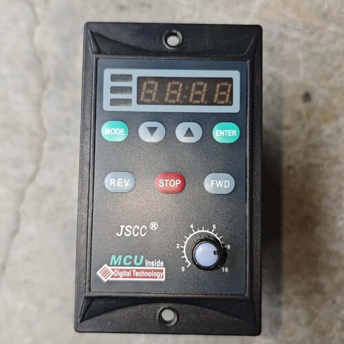 询-SF40E精研JSCC面板式调速器40W220V原