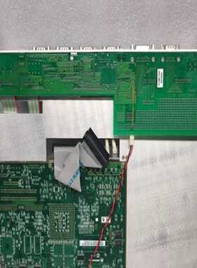 KUBOTEK KVME1040-FP-A 控制器板 KVM~询价