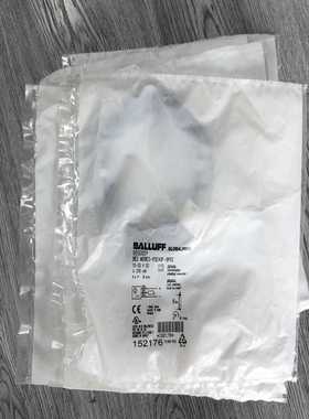 巴鲁夫接近开关BES000YBESM08ED-PSC4询价