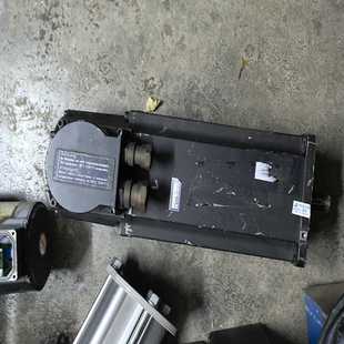 KP1 047 力士乐伺服电机MKE098B BENN成色 请询价