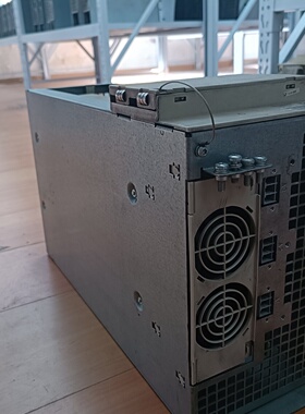 询价-CCU box6FC54470AA000AA1