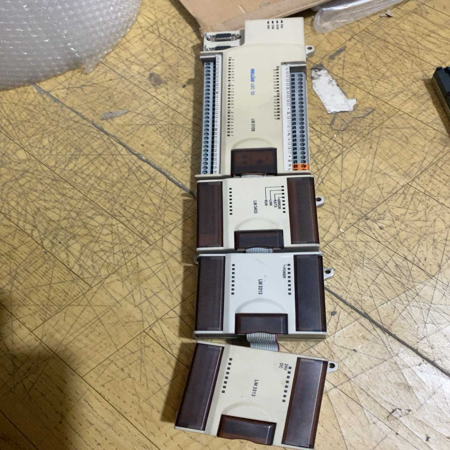 LM3109LM3403LM3313【博航商行】