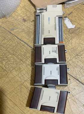 LM3109LM3403LM3313【博航商行】