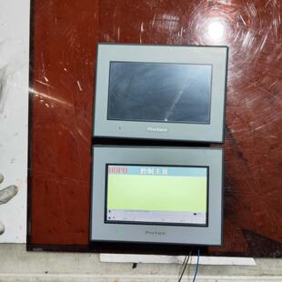 普洛菲斯触摸屏 议价商品