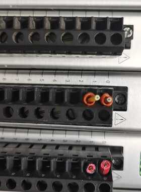 NI-9482模块，原装正品，功能完好。外观，实物拍