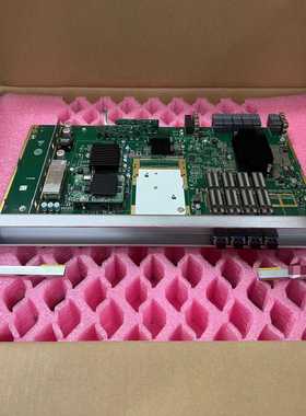 华为T404 TNV8T404Q06 02313HGF 4路