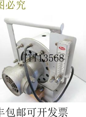 供应HV2000P - Graseby - 高容量空气取样器 -已使用测试