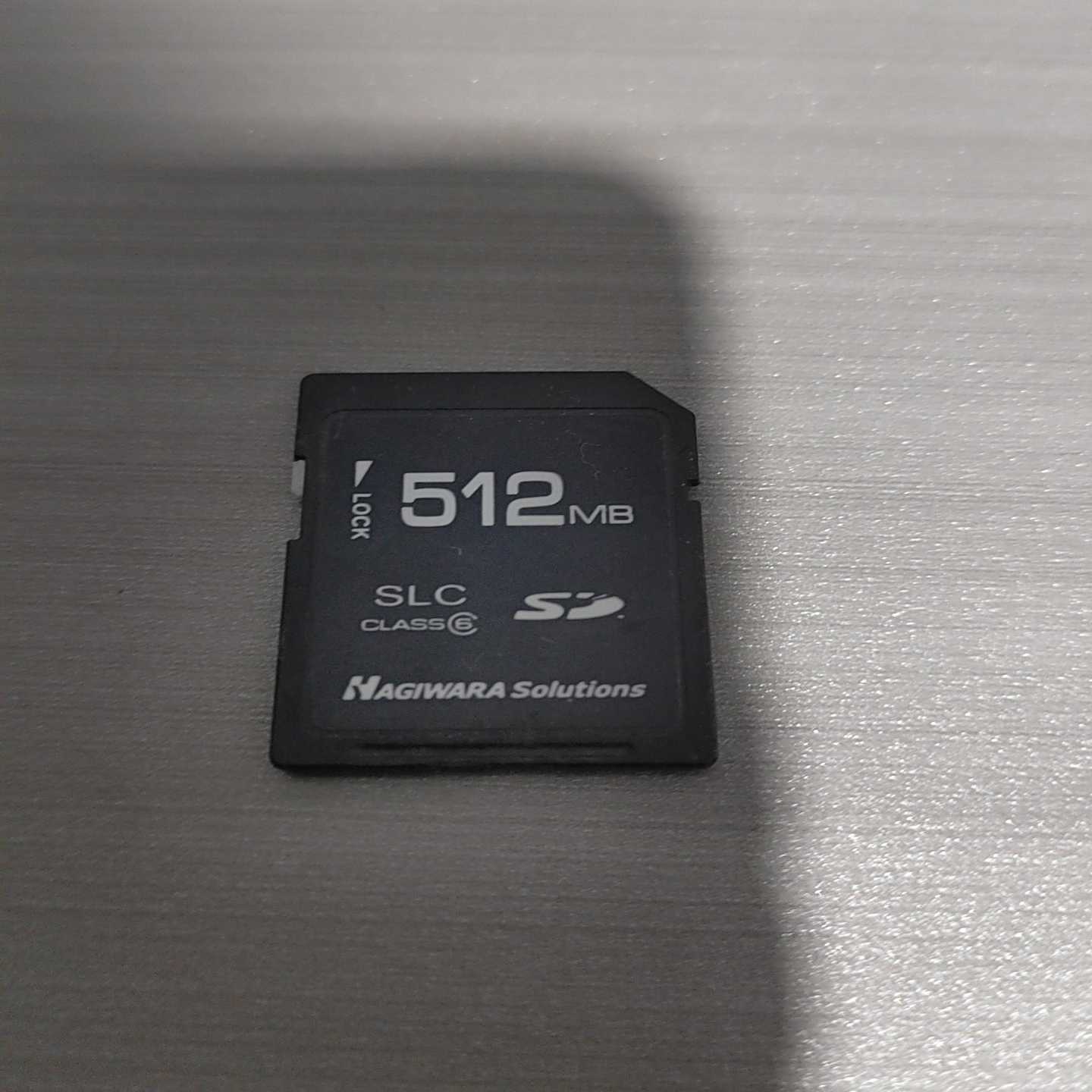 安川机器人cpu主板内存卡--议价商品