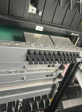 议价华为S77系列24千兆光口ES0D0G24SA00板卡