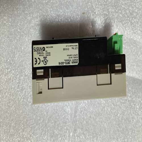 远程 PLC模块 DRT2-OD16  ~询价