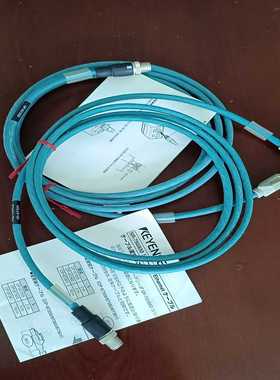 OP-87359基恩士传感器实拍原装正品全新没有包装单价--议价商品