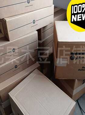 MPLB420P-MJ74AA询价