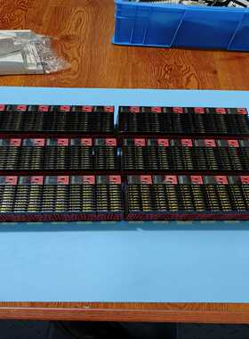 欧陆590p面板派克直流调速器6901-00-G询价