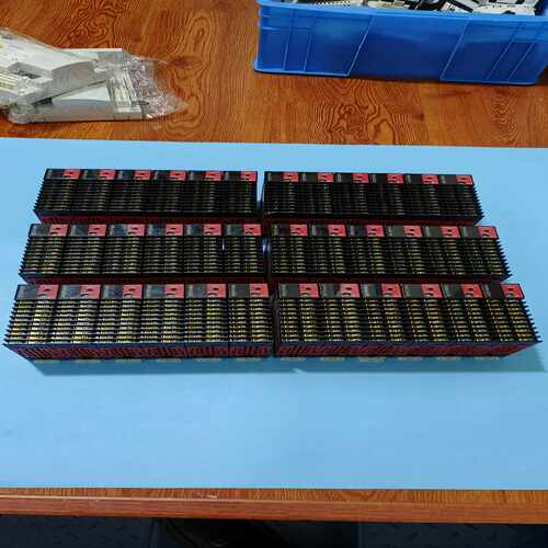 欧陆590p面板派克直流调速器6901-00-G询价