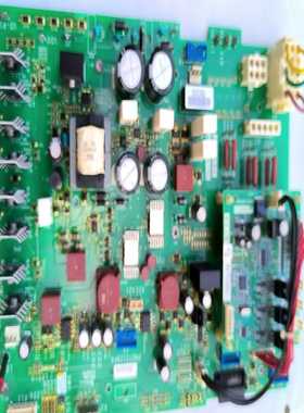 ATV61变频器电源驱动板PN072128P4，实物图询价