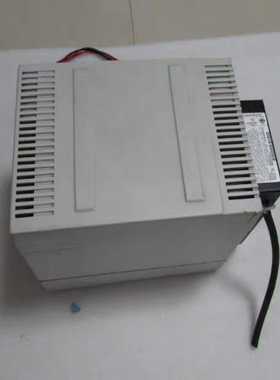 【议价】powerware     PRESTIGE6000