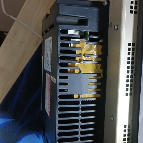 询价-AB触摸屏2711K10C15外壳破液晶