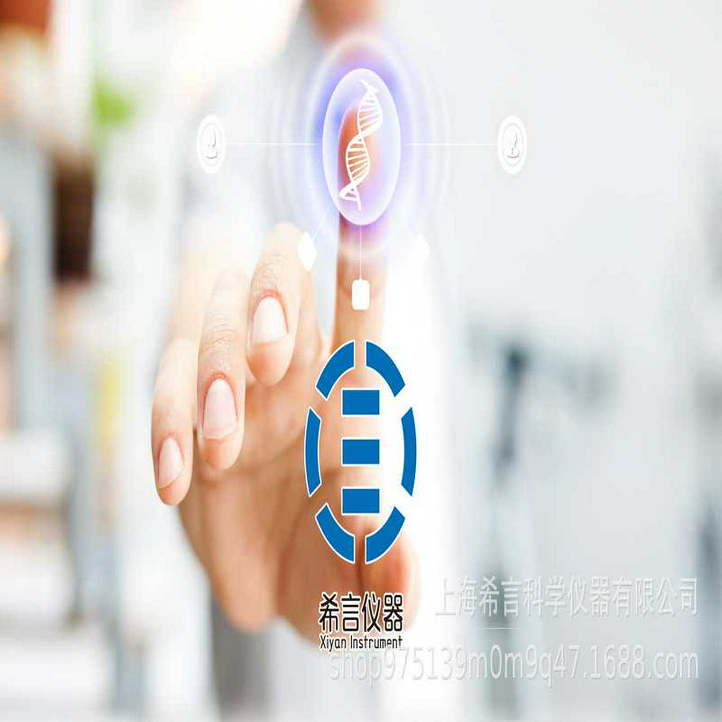 EDO 500mL离心瓶袋装2个/包,40个/箱 1356001