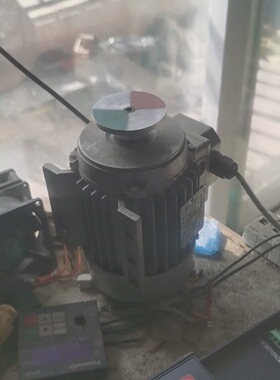 询价-信捷变频器VB541P5G42P2P