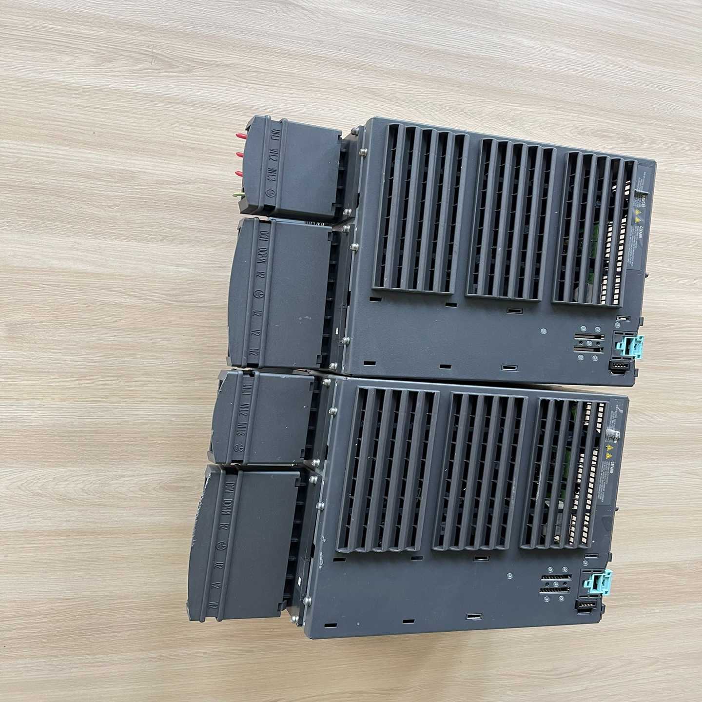 【议价】变频器PM340系列22KW6SL3210-1SE2适用