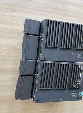 【议价】变频器PM340系列22KW6SL3210-1SE2适用