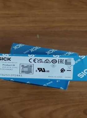 WTB250-2P2441光电传感器6044682，SICK~议价