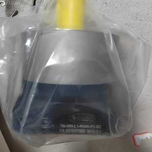 询价 NBKNBKXHW 39C 19联轴器
