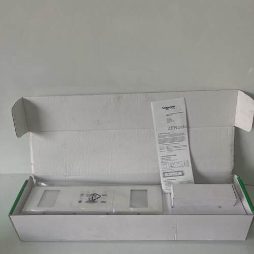 Schneider Electric ZENcelo E84MAPACT Aktiv Karte Einheit mit