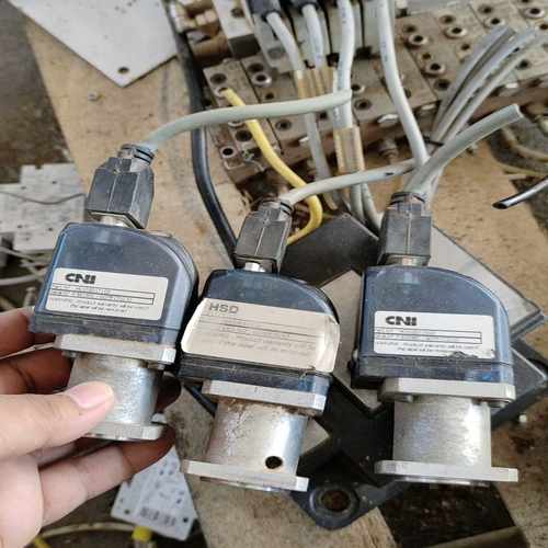 【星慕电子】CIN编码器 HO102D171CO