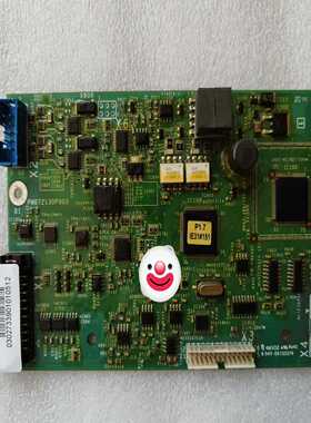 马达板PN072130P905功能，可以提供测试视~询价