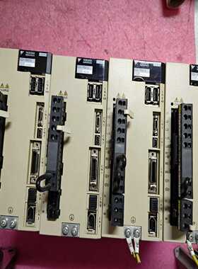 SGDV-7R6A11A002E安川5系1KW伺服驱动器，设~询价