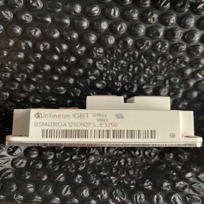 BSM400GA120DN2FS-E3256 BSM300G~询价