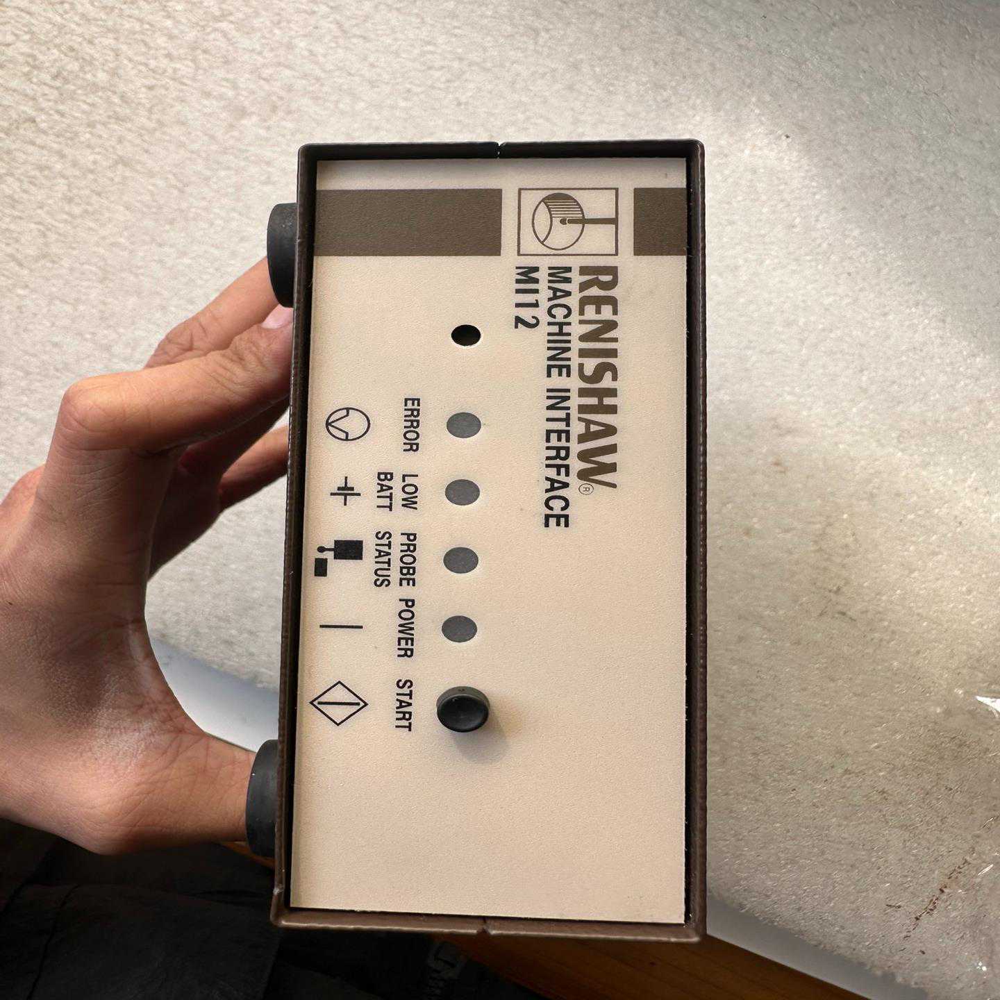 询价~YLKTECH 60W 大功率 工业隔膜泵 真空泵 负压泵，