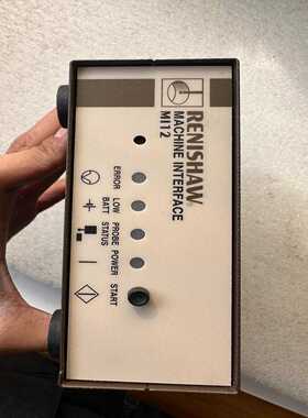 询价~YLKTECH 60W 大功率 工业隔膜泵 真空泵 负压泵，