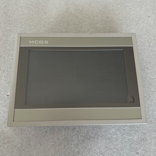 昆仑通态触摸屏TPC7062Hn 询价