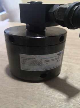 德国萨尔福SCHAAF液压螺栓拉伸器~询价