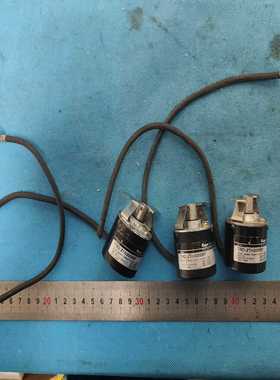 光洋Koyo2000线编码器TRD-2TH2000BF，电询价