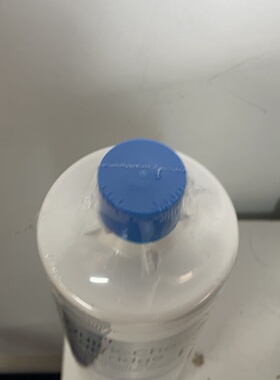 询价-Geats2500滤芯紫色款滤芯