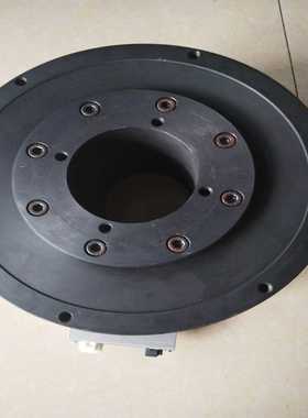 CKD，DD马达，AX4075T，货，实物图片，功能正常询价