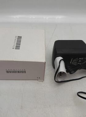 Motorola 2571586S07 Power Supply Charger 230V 18V 900mA X 1