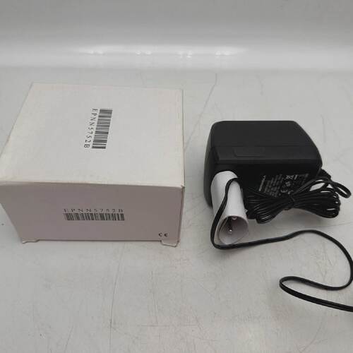 Motorola 2571586S07 Power Supply Charger 230V 18V 900mA X 1
